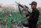 حماس تنفي ادعاءات إسرائيلية حول وجود أنفاق تحت منزلين بغزة