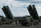 العربية: السعودية توافق على شراء نظام صواريخ إس-400 الروسي
