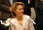 وزيرة الدفاع الألمانية: لا يمكن التسامح مع التطرف اليميني
