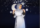 استقبلي شهر رمضان بإطلالة مميزة .. صور 