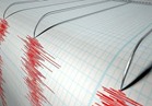 زلزال قوته 5.7 درجة يضرب إندونيسيا