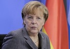 ردود فعل متباينة على دعوة ألمانيا لوقف محادثات انضمام تركيا للاتحاد الأوروبي