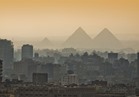 الأرصاد: طقس الخميس معتدل.. والعظمى في القاهرة 33