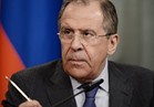 وزيرا خارجية روسيا وأمريكا يبحثان هاتفيًا اجتماع أستانا المقبل حول سوريا