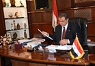   وزير القوى العاملة يتابع أحوال المصريين بإيطاليا وتوعيتهم بحقوقهم وواجباتهم