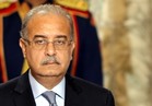 رئيس الوزراء يوجه للرئيس الصومالي دعوة السيسي لزيارة مصر
