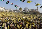 "فتح" تطالب بمعاقبة دولية لإسرائيل على جرائمها بحق الشعب الفلسطيني