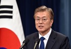 الرئيس الكوري الجنوبي سيحضر اجتماعات الأمم المتحدة سبتمبر الجاري