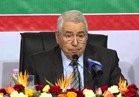البرلمان الجزائري يطالب بالتعاون بين دول المتوسط في مكافحة الإرهاب