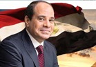 صندوق النقد  يشكر الحكومة و يوافق مبدئيا على حصول مصر 1.25مليار دولار 