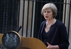 رئيسة وزراء بريطانيا: نشهد توجها جديدا من التهديدات الإرهابية