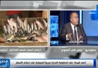 بالفيديو ..شيحة: الاقتصاد المصري متدهور بسبب القرارات غير المدروسة