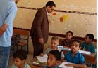 12 ألف طالب يؤدون امتحانات الابتدائية والإعدادية بالبحر الأحمر