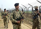 الهند: باكستان تطلق النار عبر حدود كشمير وتقتل اثنين