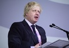 وزير خارجية بريطانيا يخشى محاولة روسيا التدخل في الانتخابات