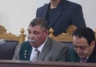متهم بـ« اغتيال النائب العام» يصف مرسي بالفاشل ويحمله مسؤولية «رابعة»