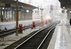 الفيروس الاليكتروني »الفدية« يصيب شركة السكك الحديدية في ألمانيا
