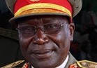 قائد الجيش المعزول في جنوب السودان يعود إلى جوبا
