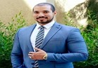 فيديو.. عبدالله رشدي: قرار إحالتي للعمل الإداري غير قانوني