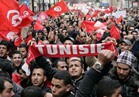 تظاهرات في تونس ضد مشروع قانون للتصالح مع مسئولين ورجال أعمال متهمين بالفساد
