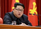 كوريا الشمالية: سنرد إذا فرضت الأمم المتحدة عقوبات إضافية