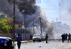 مقتل وإصابة اثنين من الحشد الشعبي في انفجار عبوة ناسفة بمحافظة ديالي