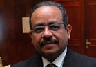 رئيس المستشفيات الجامعية بالإسكندرية: عالجنا 939 حالة على نفقة الدولة خلال عام