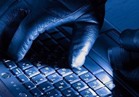 «يوروبول»: الهجوم الإلكتروني أصاب 200 ألف شخص في 150 دولة