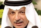 قطان يبحث مع رئيس لجنة الشئون العربية بمجلس النواب العلاقات الثنائية