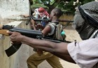 إصابة جنديين صوماليين في هجوم لـ"الشباب" على قاعدة عسكرية