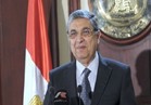 شاكر:مصر تقدر دور لجنة الإسكوا في تحفيز عمليات التنمية بالمنطقة