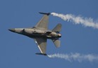 إسرائيل تشن غارة جوية على موقع للدفاع الجوي السوري