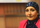 برلمانية تهدد بالاستقالة حال رفض ترخيص «ميني كار إيجيبت»