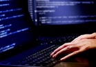 وكالة فرنسية تحذر من هجمات إلكترونية أخرى