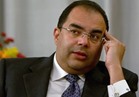  محمود محيي الدين: البنك الدولي لا يتدخل في سياسات مصر النقدية إلا بلفت النظر