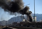 مقتل وإصابة 36 شخصا في الهجوم المسلح شرق أفغانستان