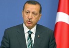 إردوغان: سلطات كردستان العراق ستدفع الثمن بعد الاستفتاء