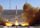 دبلوماسي كوري شمالي: التجربة الصاروخية الأخيرة جزء من تطوير سبل الدفاع