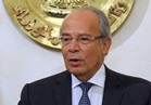 وزير التنمية المحلية: «التعديات وسلع رمضان والبنية التحتية» 3 محاور على مائدة مجلس المحافظين