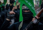"حماس": إعلان ترامب اعتداء سافر على الشعب الفلسطيني