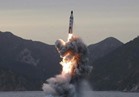 كوريا الجنوبية تحذر من سوء تقدير بيونج يانج للوضع المتغير إزاء تجاربها الصاروخية