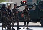 مقتل وإصابة 16 من قوات الأمن الأفغانية في هجوم لعناصر "طالبان"