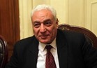 رئيس قطاع الخدمات بـ«الأوقاف» تطالب بزيادة ميزانية إنارة المساجد