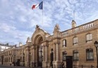الإليزيه: تأجيل إعلان الحكومة الفرنسية الجديدة للتحقق من نزاهة المرشحين