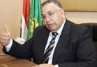 الشريف: زيارة السيسي للصعيد ناجحة.. وأفرحت أبناء الجنوب