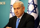 نتنياهو يطالب شباب إسرائيل باستيطان الجولان السوري المحتل 