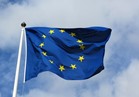 فنلندا ترفض وقف مسعى تركيا الانضمام للاتحاد الأوروبي
