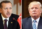 المعارضة التركية تطالب ترامب مناقشة تدهور حقوق الإنسان خلال لقائه أردوغان