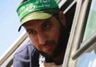 حماس تكشف تفاصيل اغتيال مازن فقهاء