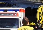 الادعاء الألماني: لا توجد خلفية إرهابية لهجوم دورتموند 